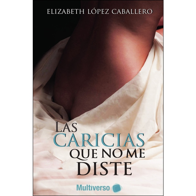 Imagem 0 de Las Caricias Que No Me Distes