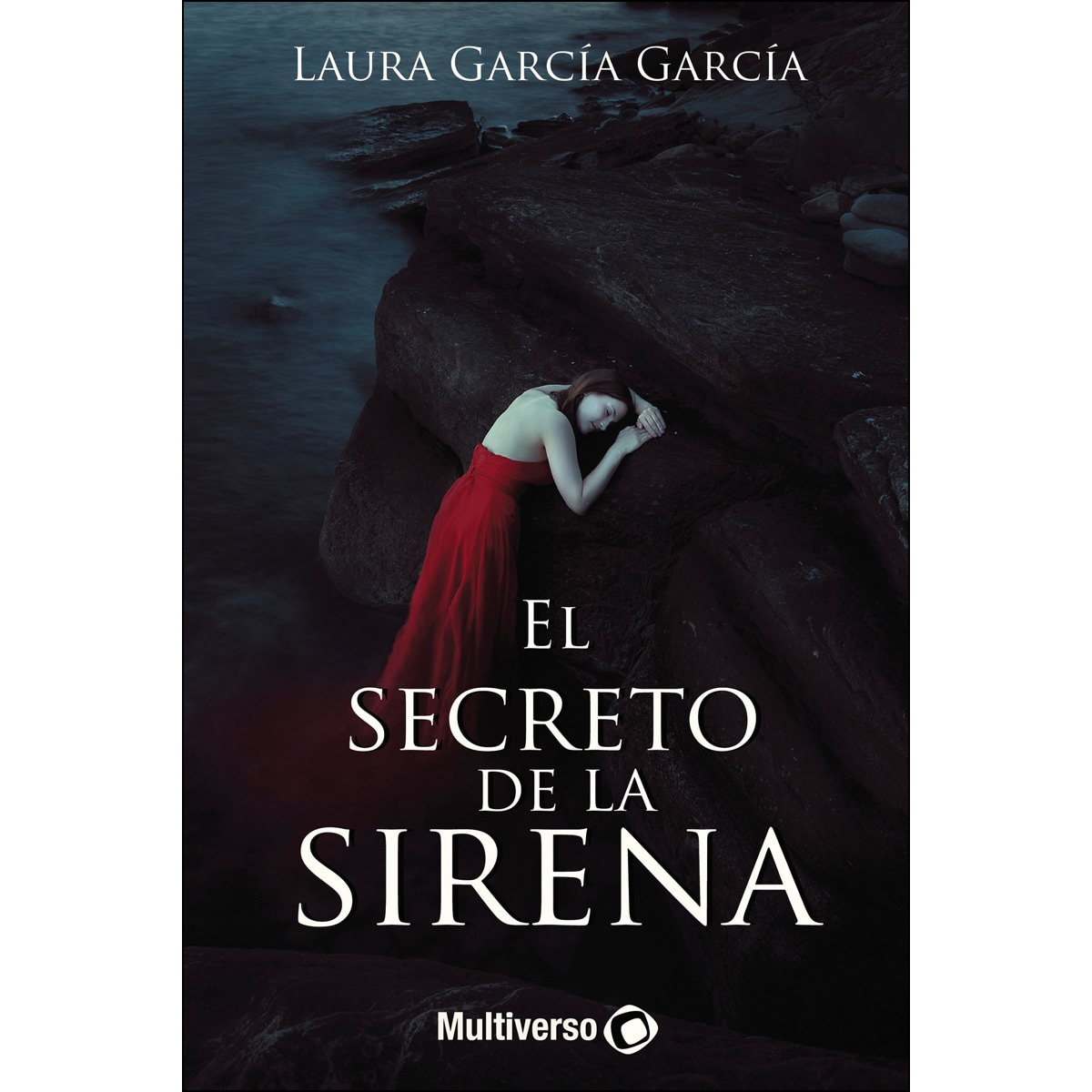 El secreto de la sirena 1