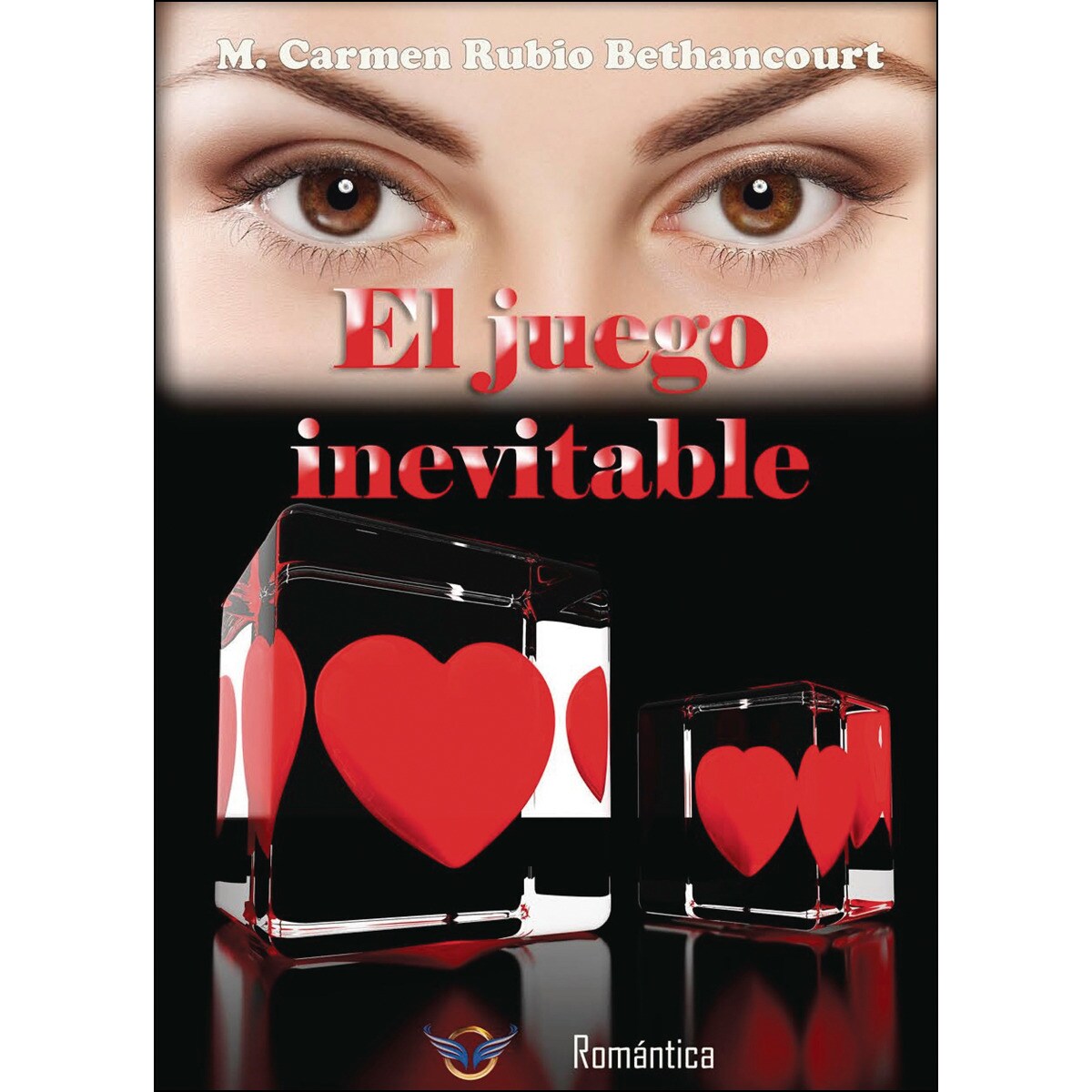 El juego inevitable 1