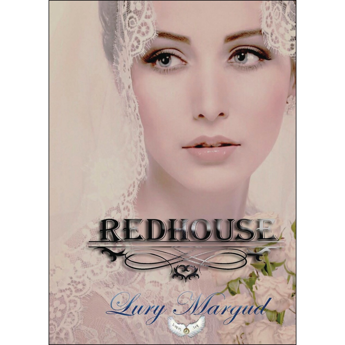 Redhouse 1