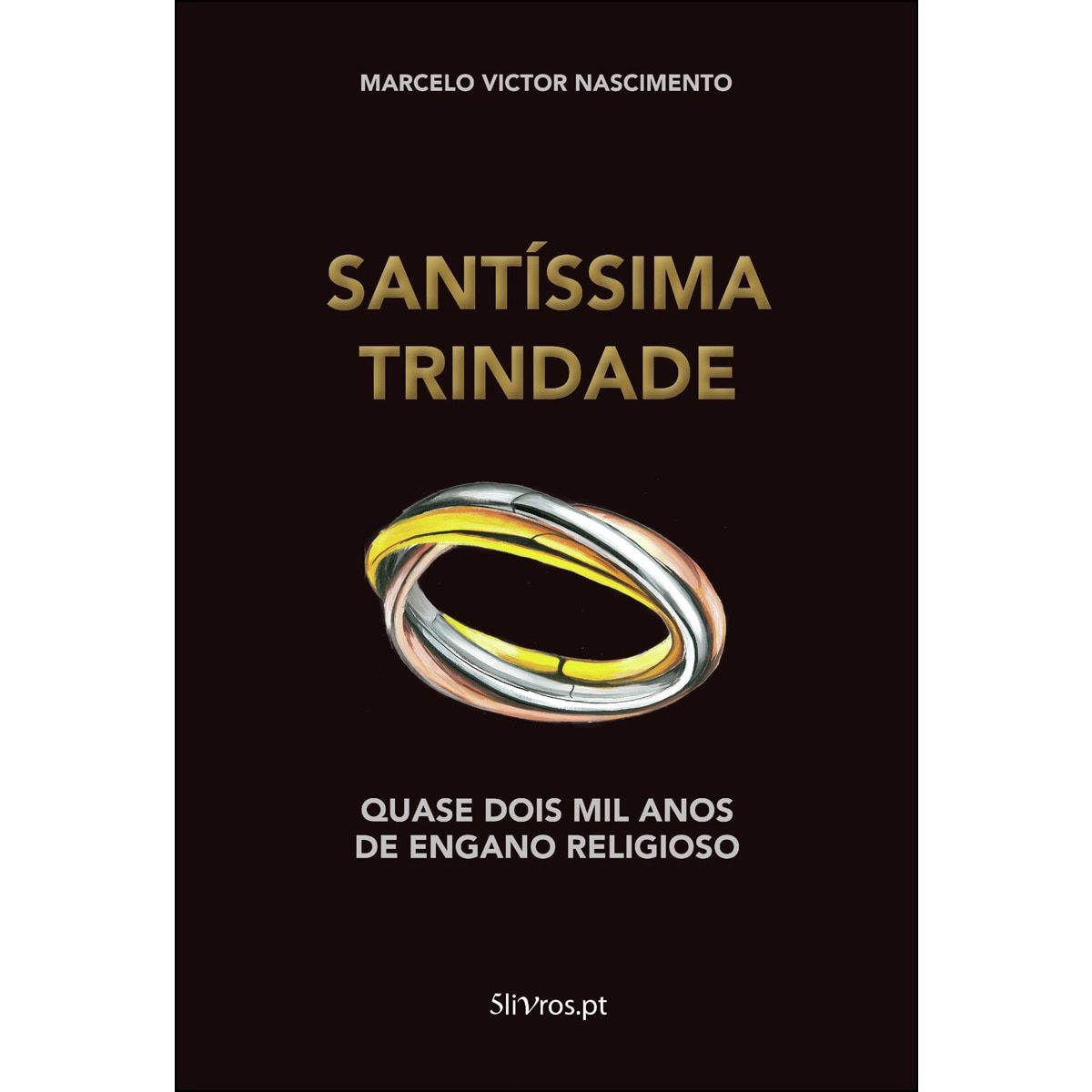Santíssima Trindade 1