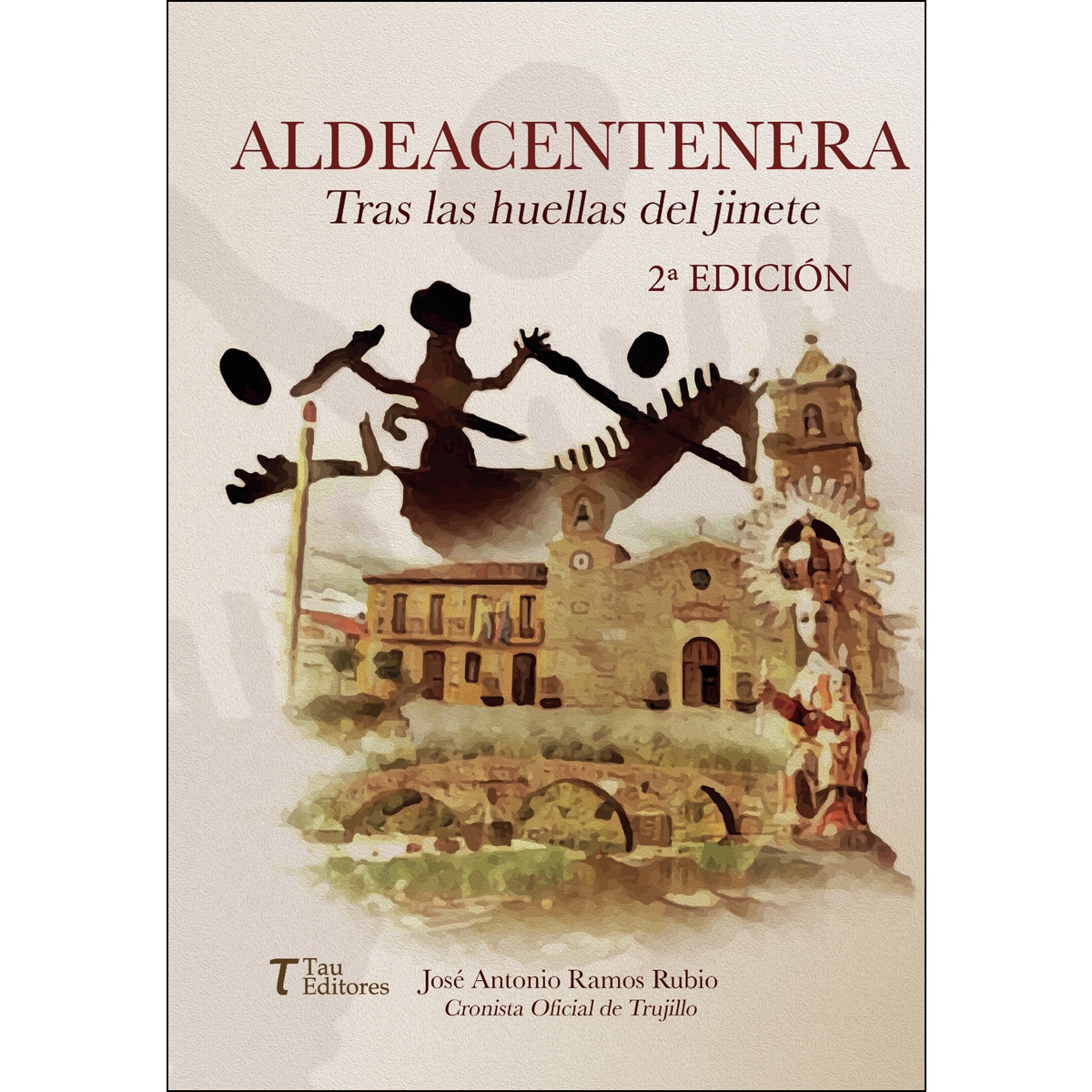 Aldeacentenera 1