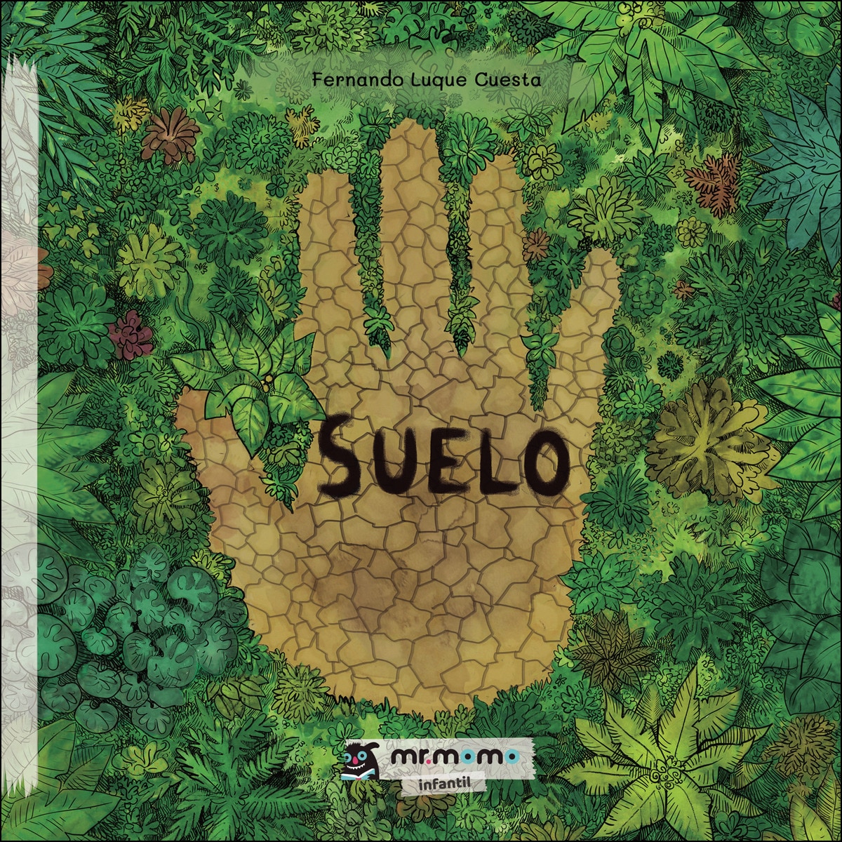Suelo 1