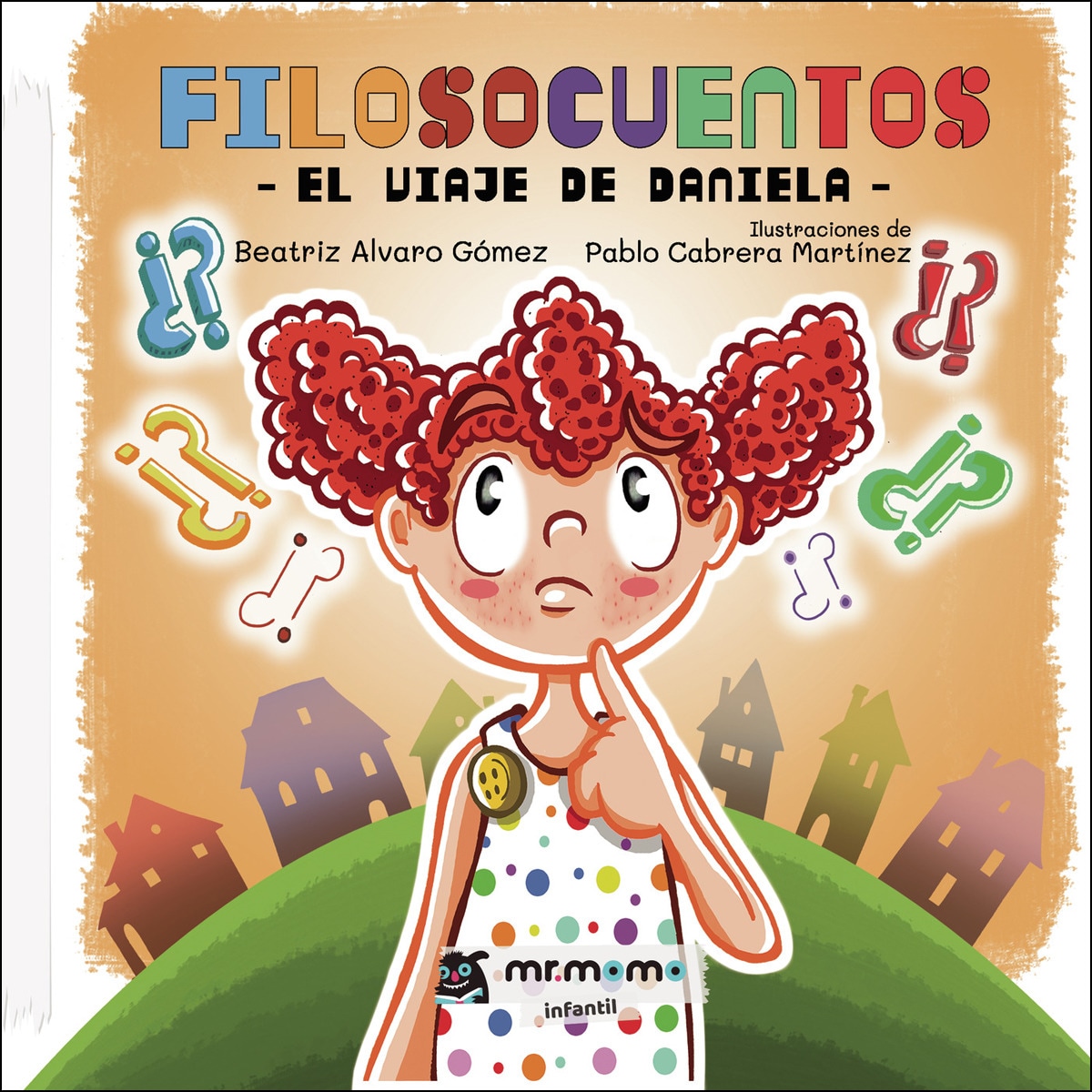 Filosocuentos 1