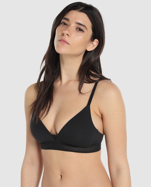 sujetadores sloggi el corte ingles