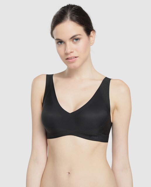 sujetadores sloggi el corte ingles