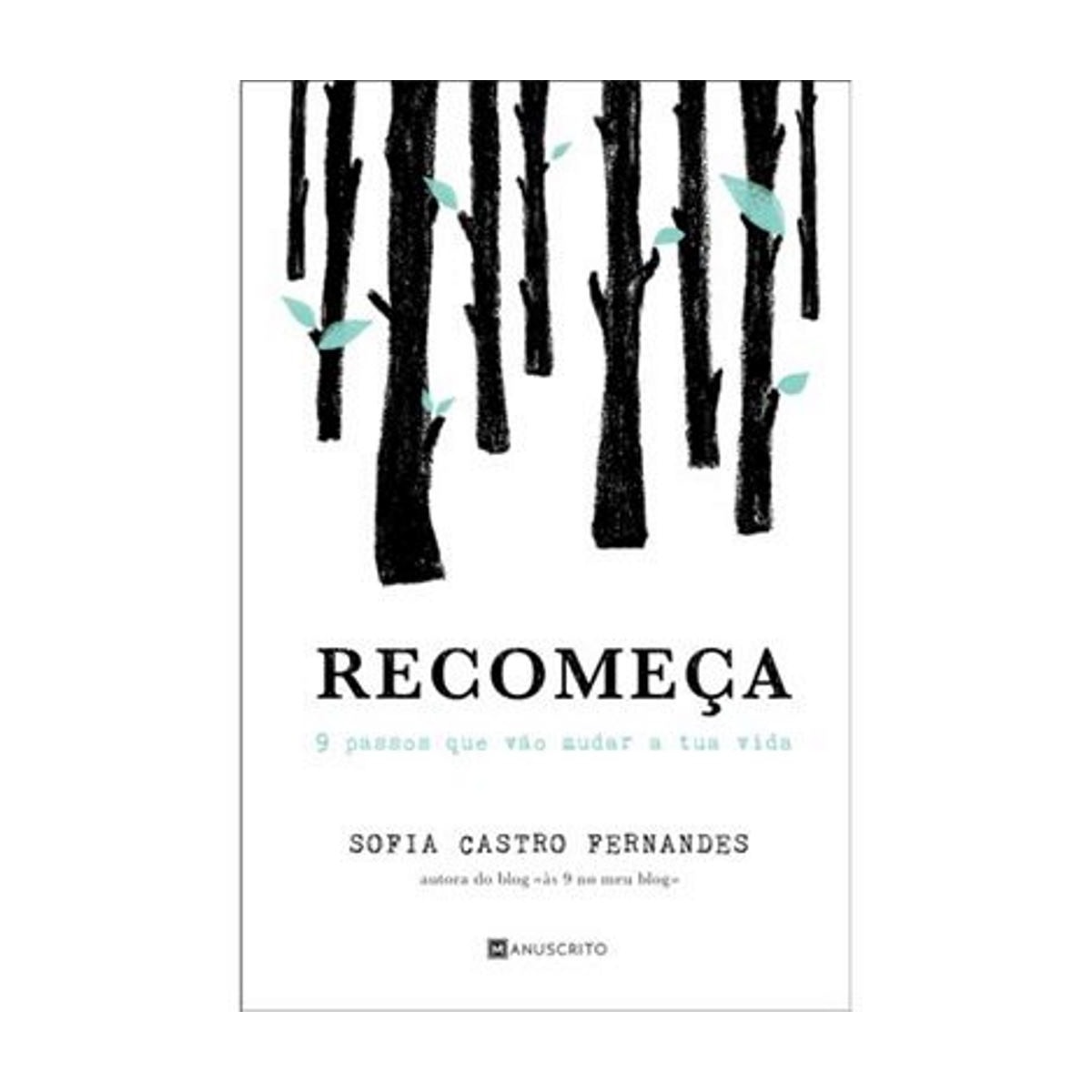 Recomeça 1