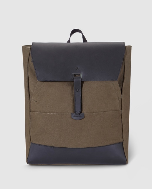 Mochilas Pequeñas Hombre El Corte Ingles | Store www.jardimartimoniz.pt