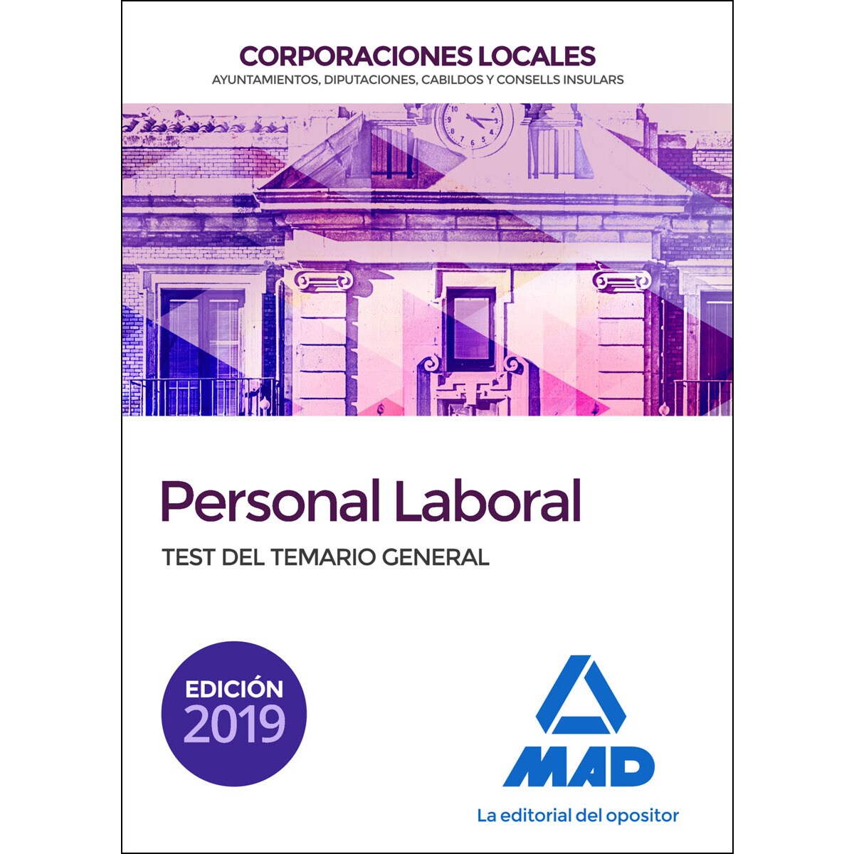 Formulación Magistral (Capa mole) 1