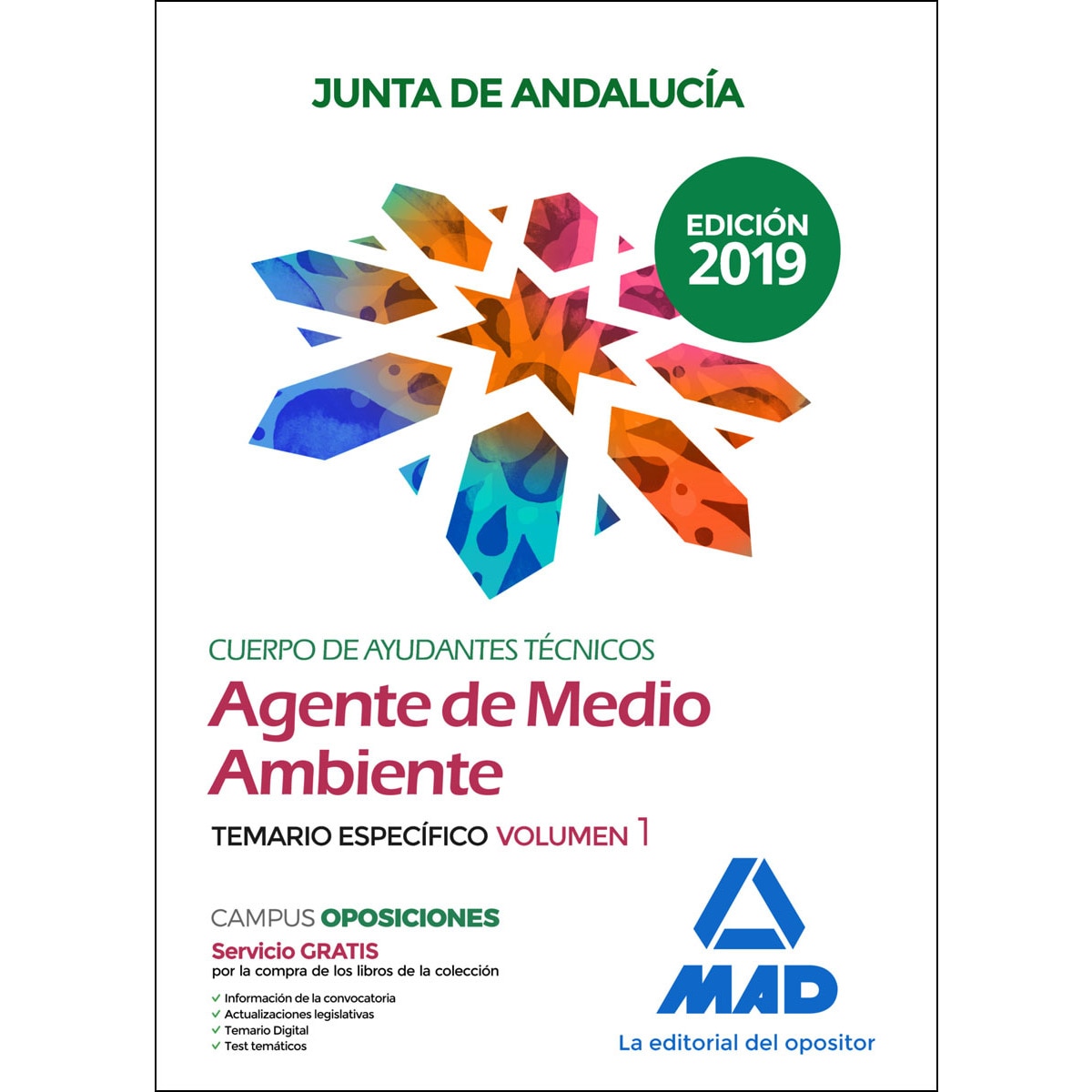 Dispensación de Productos Parafarmacéuticos (Capa mole) 1
