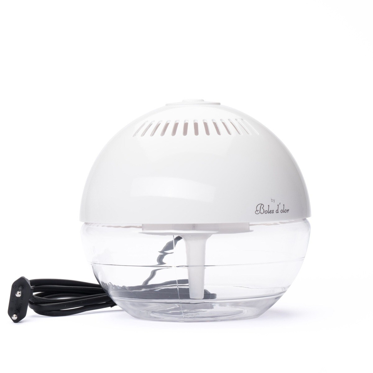 Aromatizador Branco Boles d'Olor 1