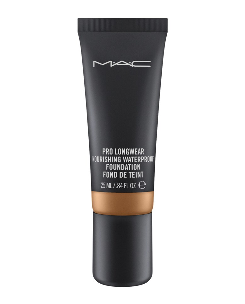 Base de maquillaje Pro Longwear Waterproof M.A.C NC 46-1