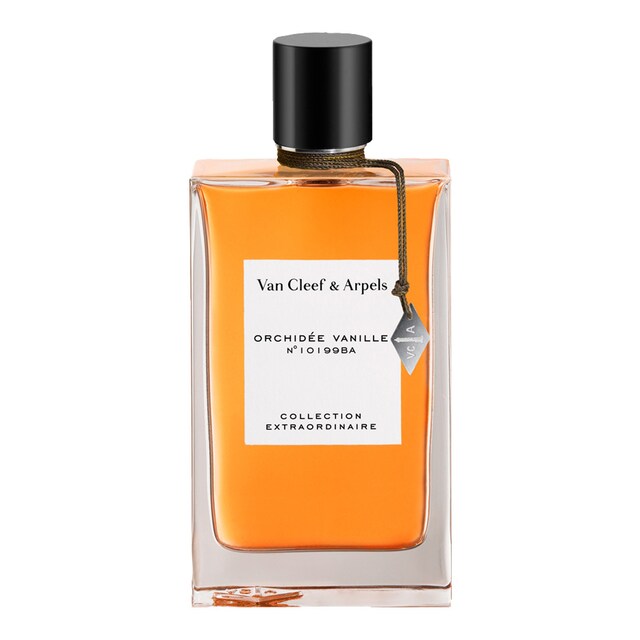 Imagem 0 de Orchidée Vanille Collection Extraordinaire Eau de Parfum - 75 ml