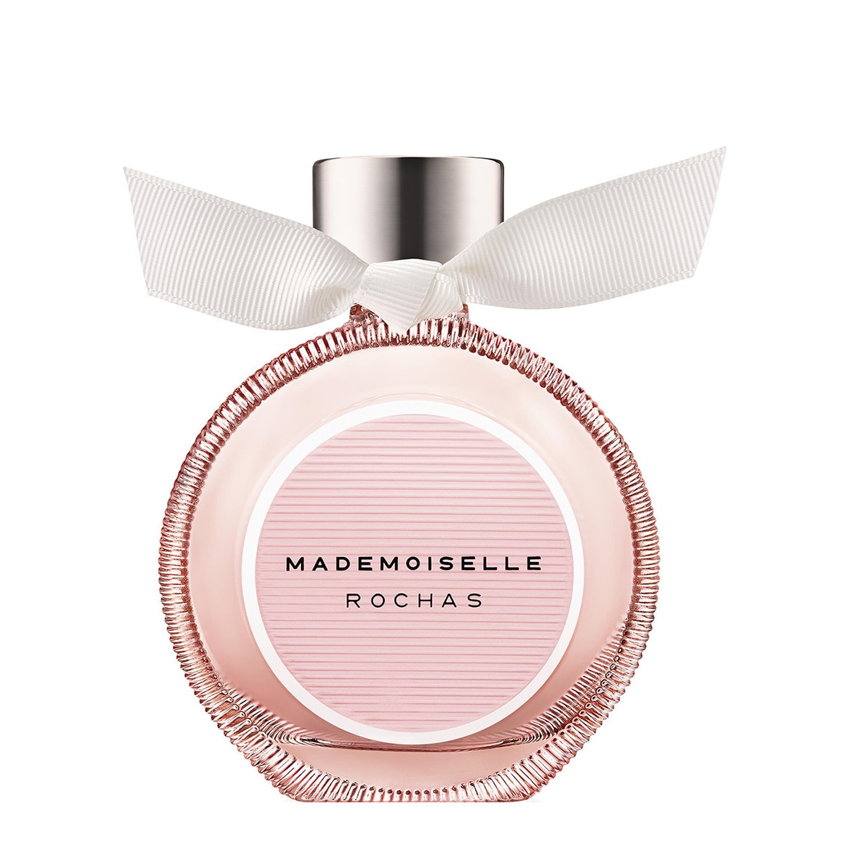 Mademoiselle Rochas Eau de Parfum - 90 ml 1