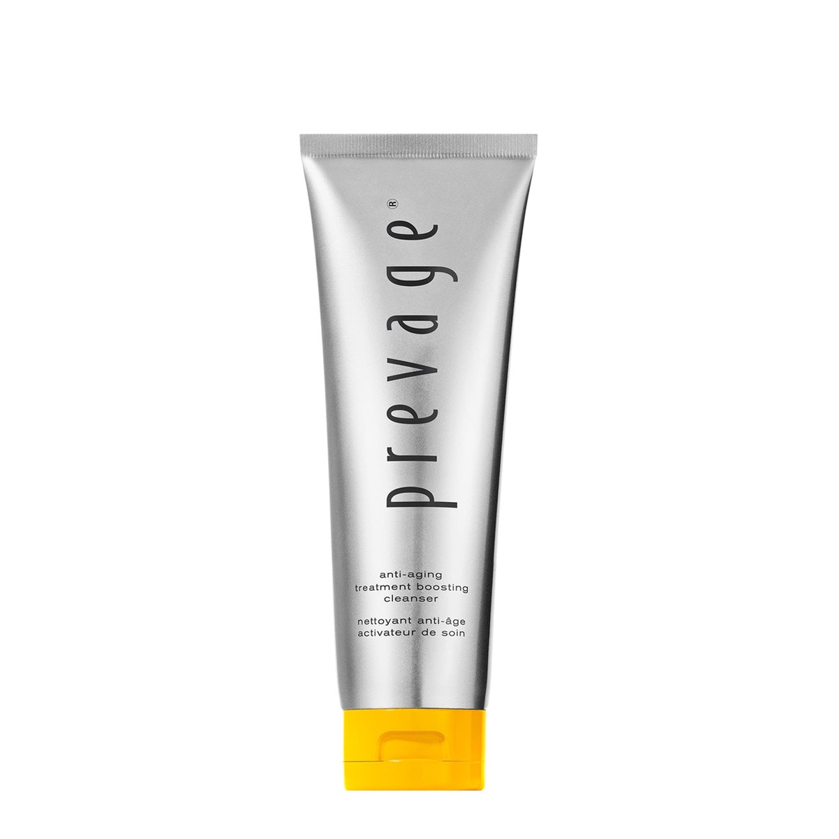 Gel de Limpeza Anti-aging Boosting Cleanser 125 ml Prevage Elizabeth Arden 1