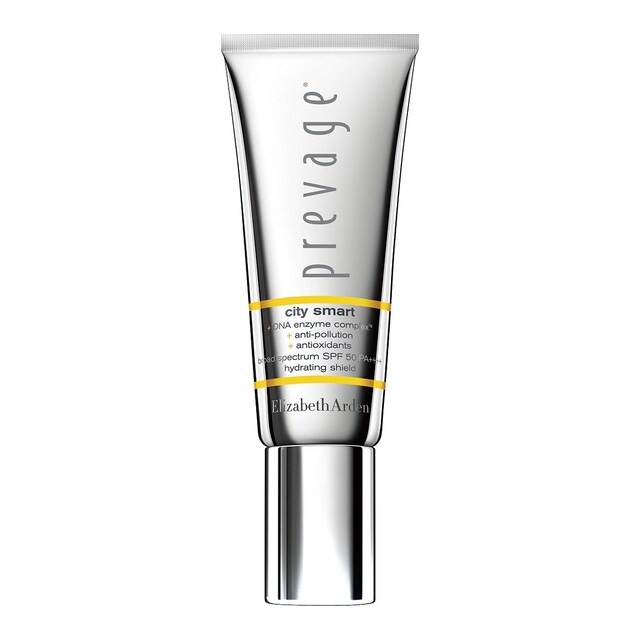 Imagem 0 de Protector Hidratante Prevage City Smart SPF50 40 ml Elizabeth Arden