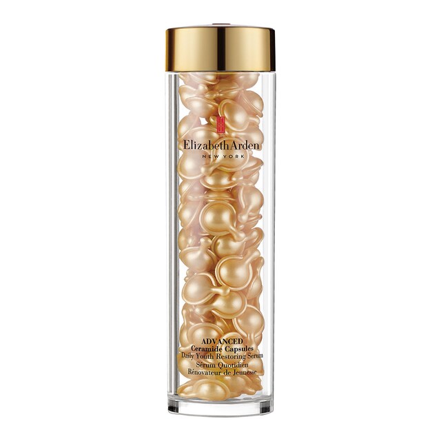 Imagem 0 de Sérum Advanced Ceramide - 90 Cápsulas