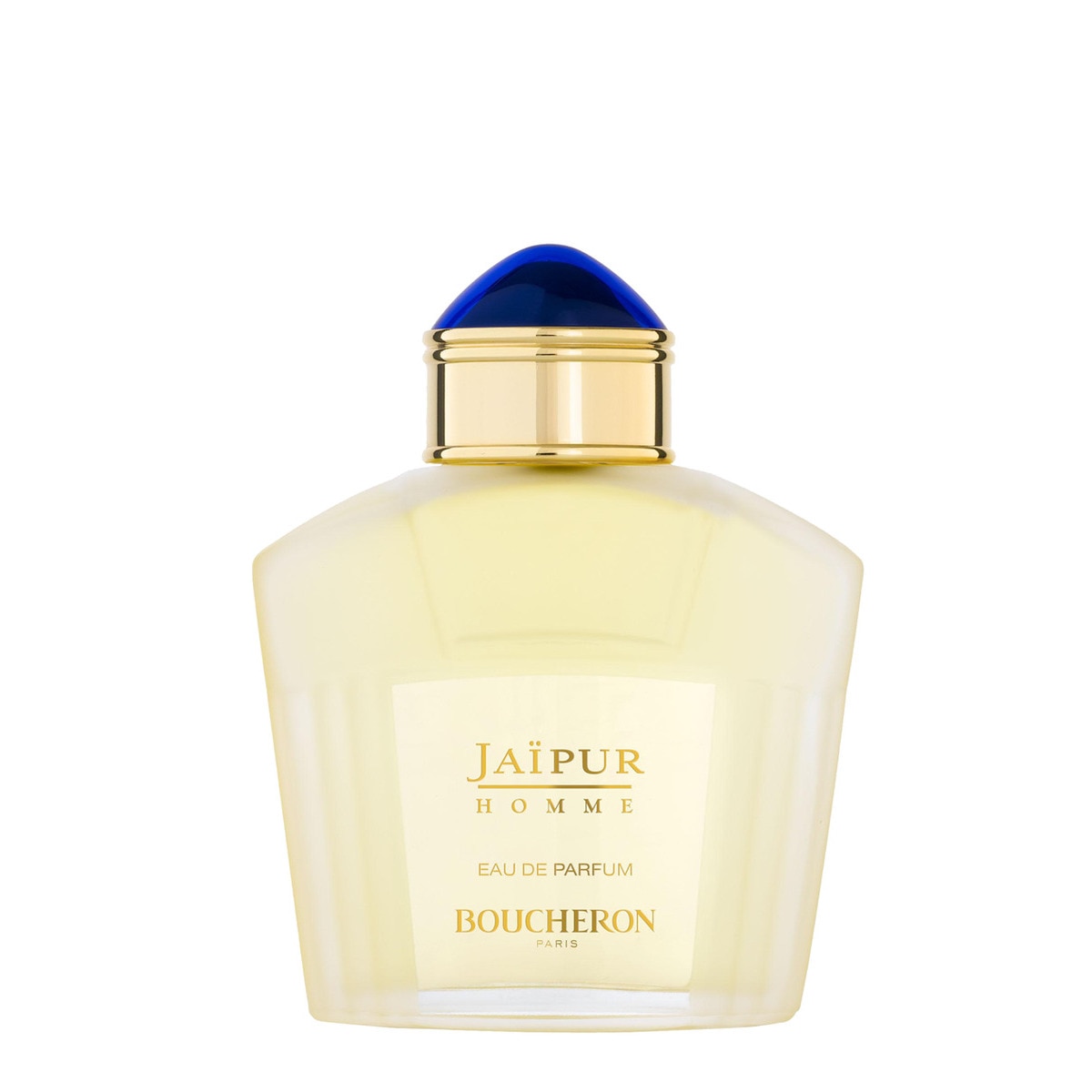 Jaïpur Homme Eau de Parfum - 100 ml 1