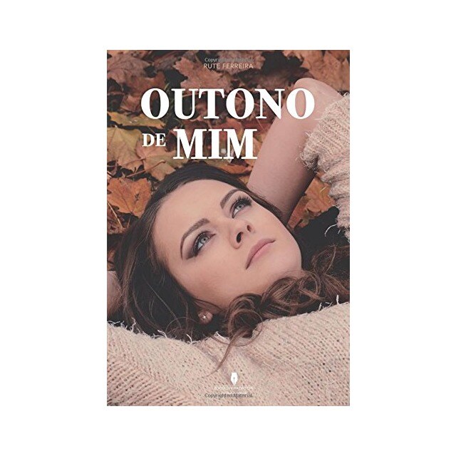 Outono De Mim 1