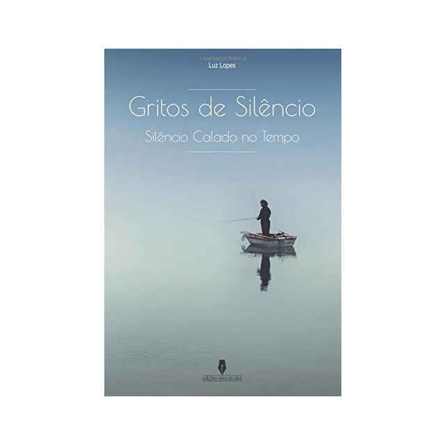 Gritos De Silencio 1