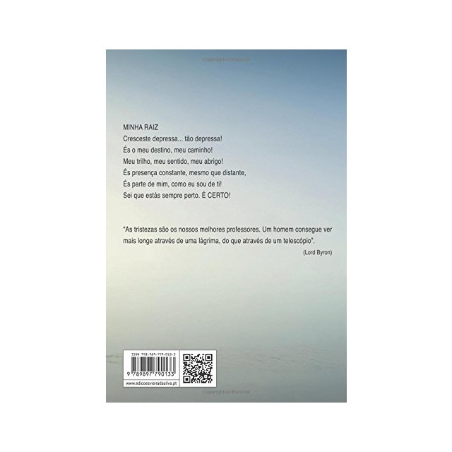 Gritos De Silencio 2