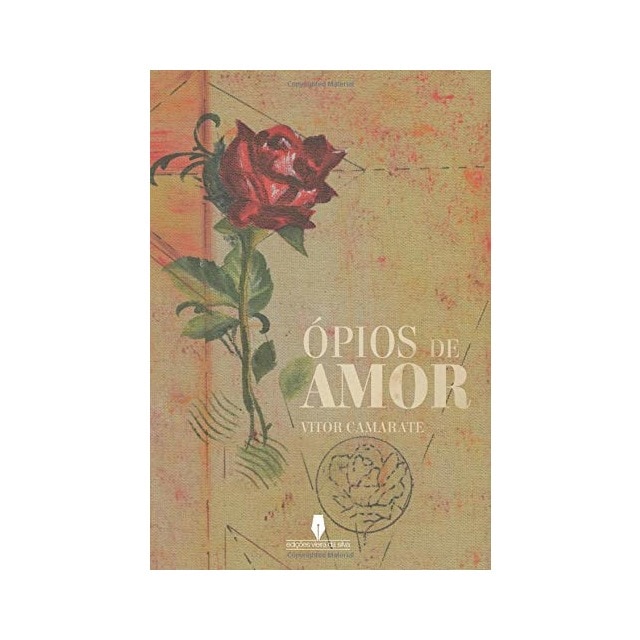 Opios De Amor 1