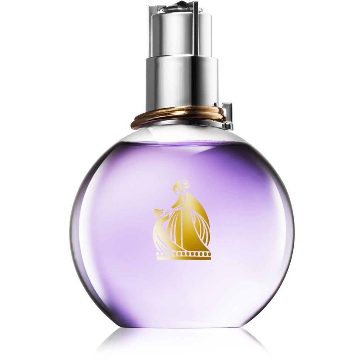 Eclat D'Arpège Eau de Parfum - 100 ml 1