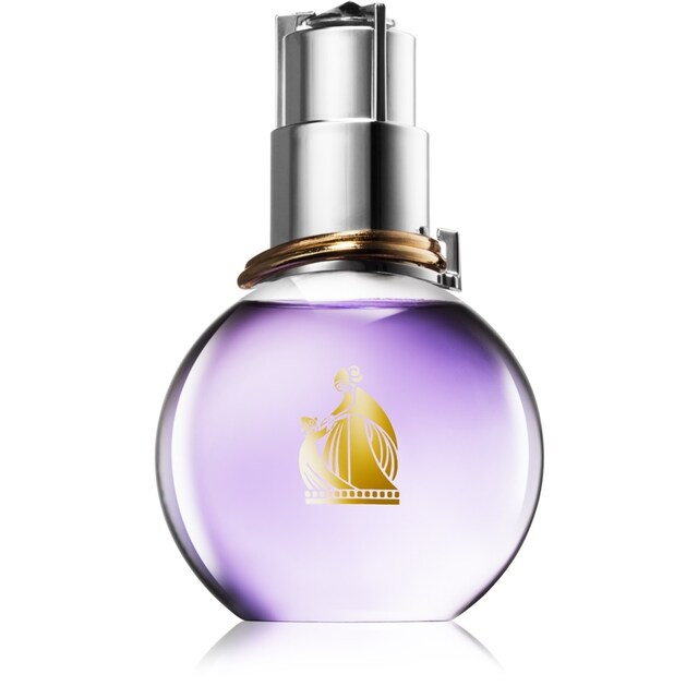 Imagem 0 de Eclat D'Arpège Eau de Parfum - 30 ml