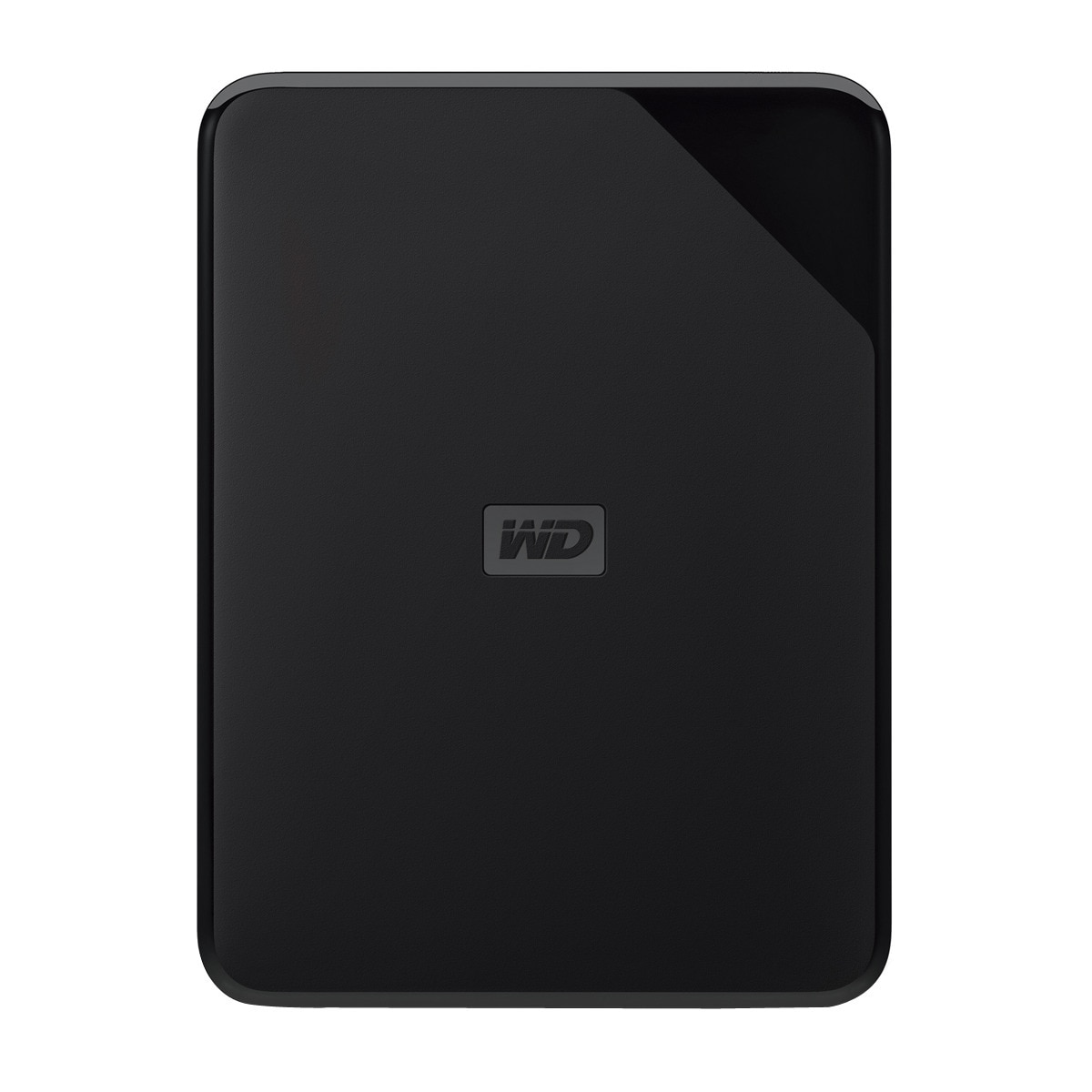 Imagem 0 de Disco Rigido externo Western Digital Elements SE Special Edition 1TB 2,5" USB 3.0