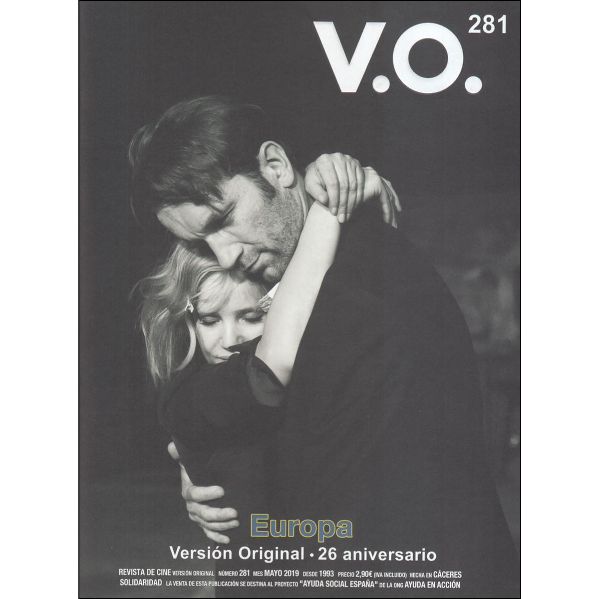 Version Original 281 Mayo 2019 1