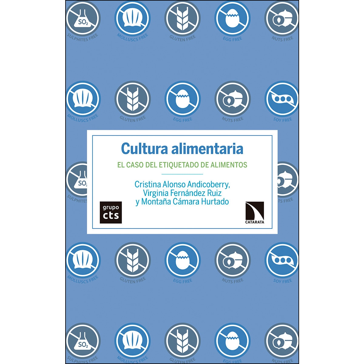 Cultura alimentaria 1