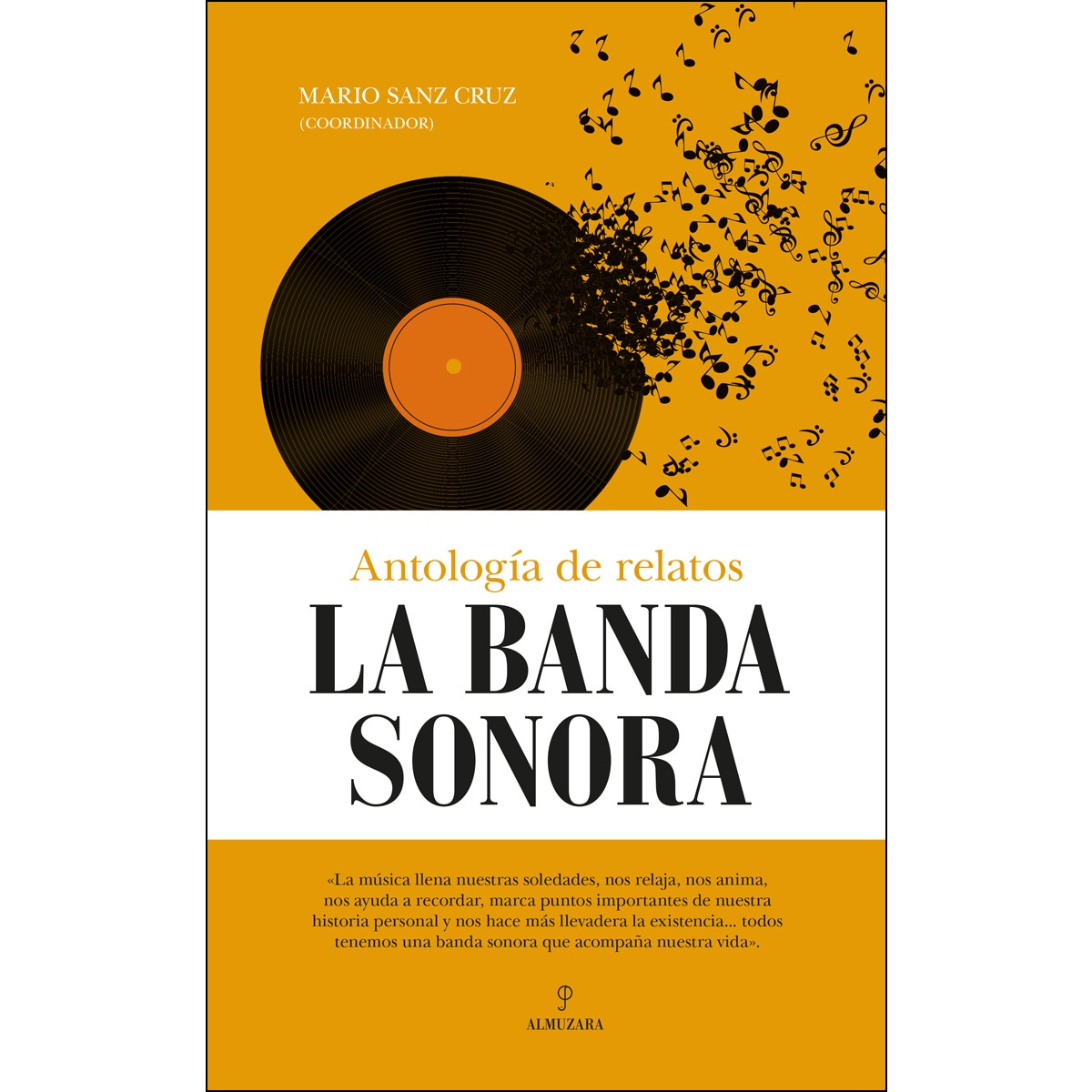 La Banda Sonora 1