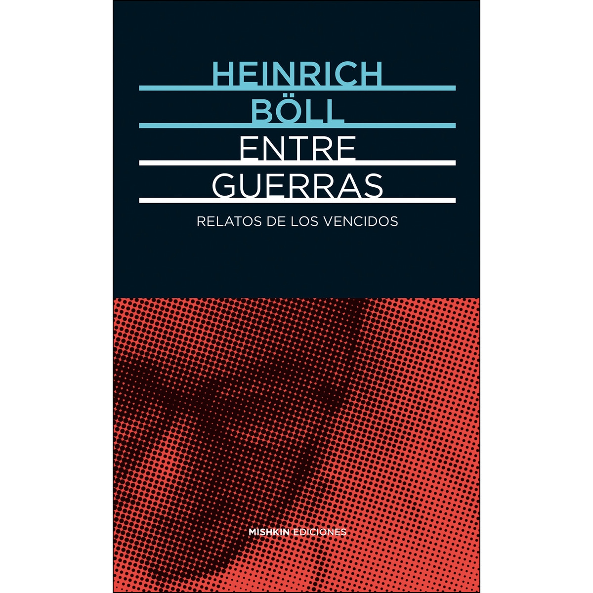 Imagem 0 de Entre Guerras. Relatos De Los Vencidos