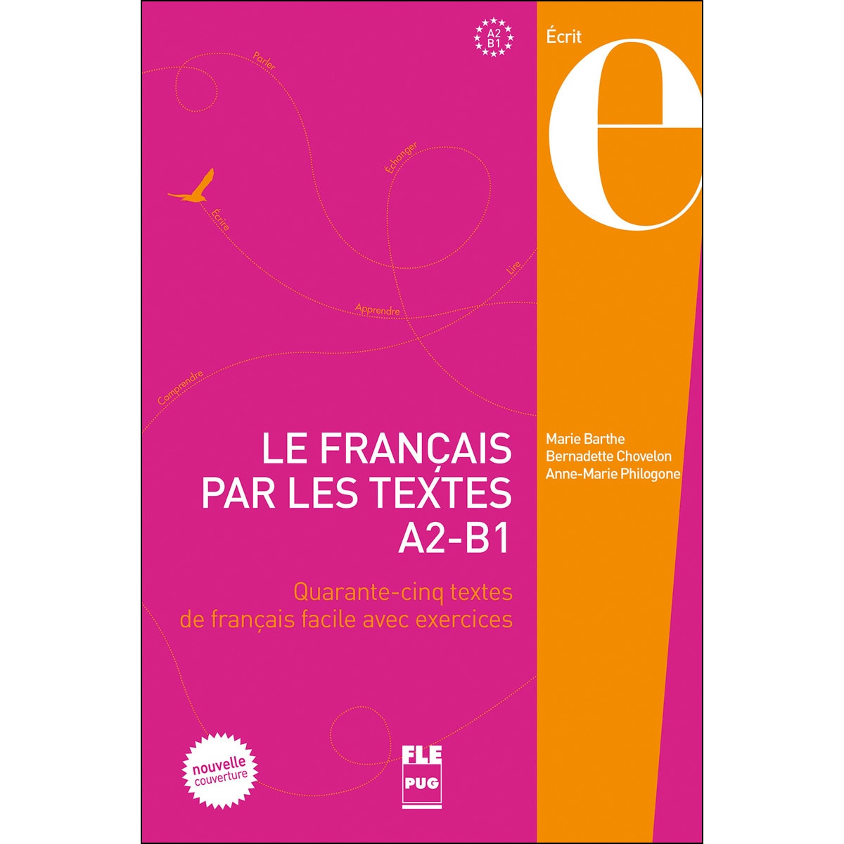 Imagem 0 de Get Smart T. R. P (1-4)