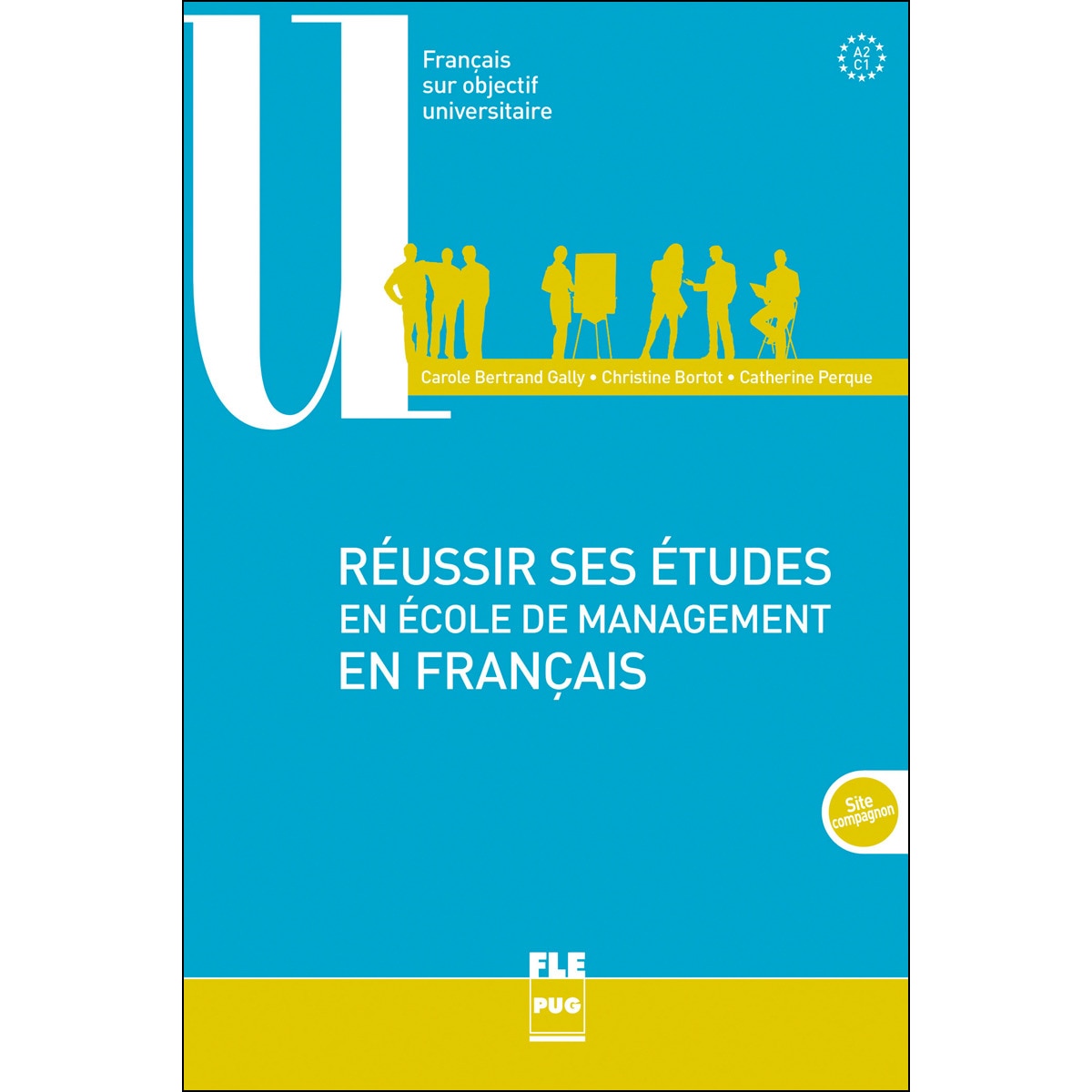 Imagem 0 de R Ussir Ses  Tudes En  Cole De Management En Fran«