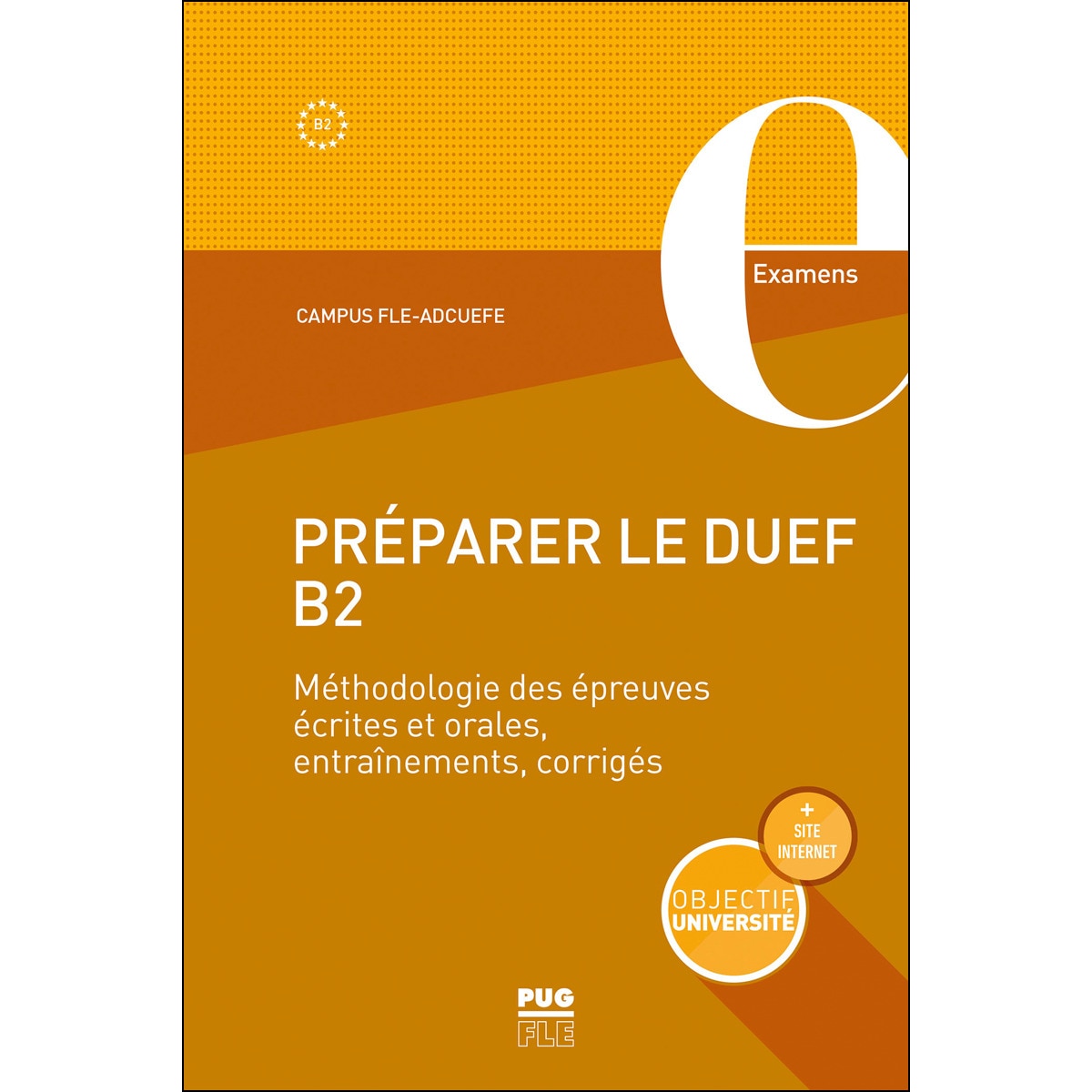 Pr Parer Le Duef B2 1