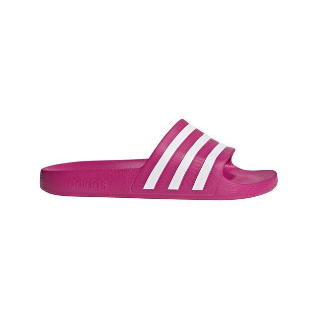 cdn.grupoelcorteingles.es/SGFM/dctm/MEDIA03/201905... cdn.grupoelcorteingles.es/SGFM/dctm/MEDIA03/201905...
