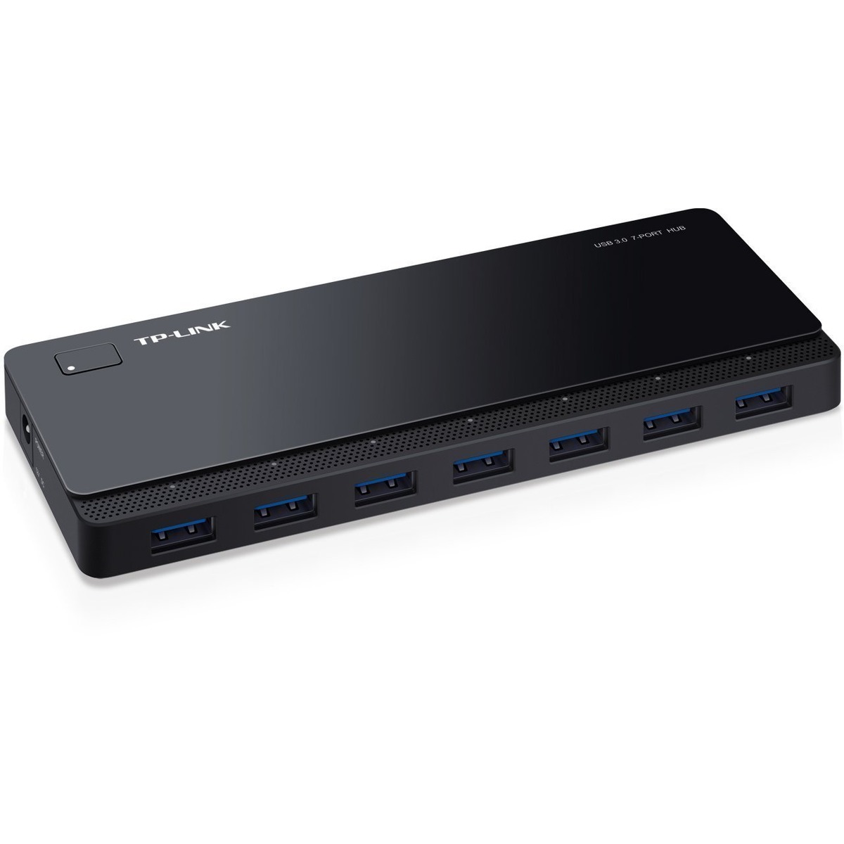 Hub TP-Link UH700 7 entradas USB 3.0 1