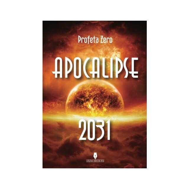 Apocalipse 2031 1