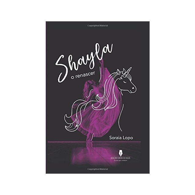 Shayla 1