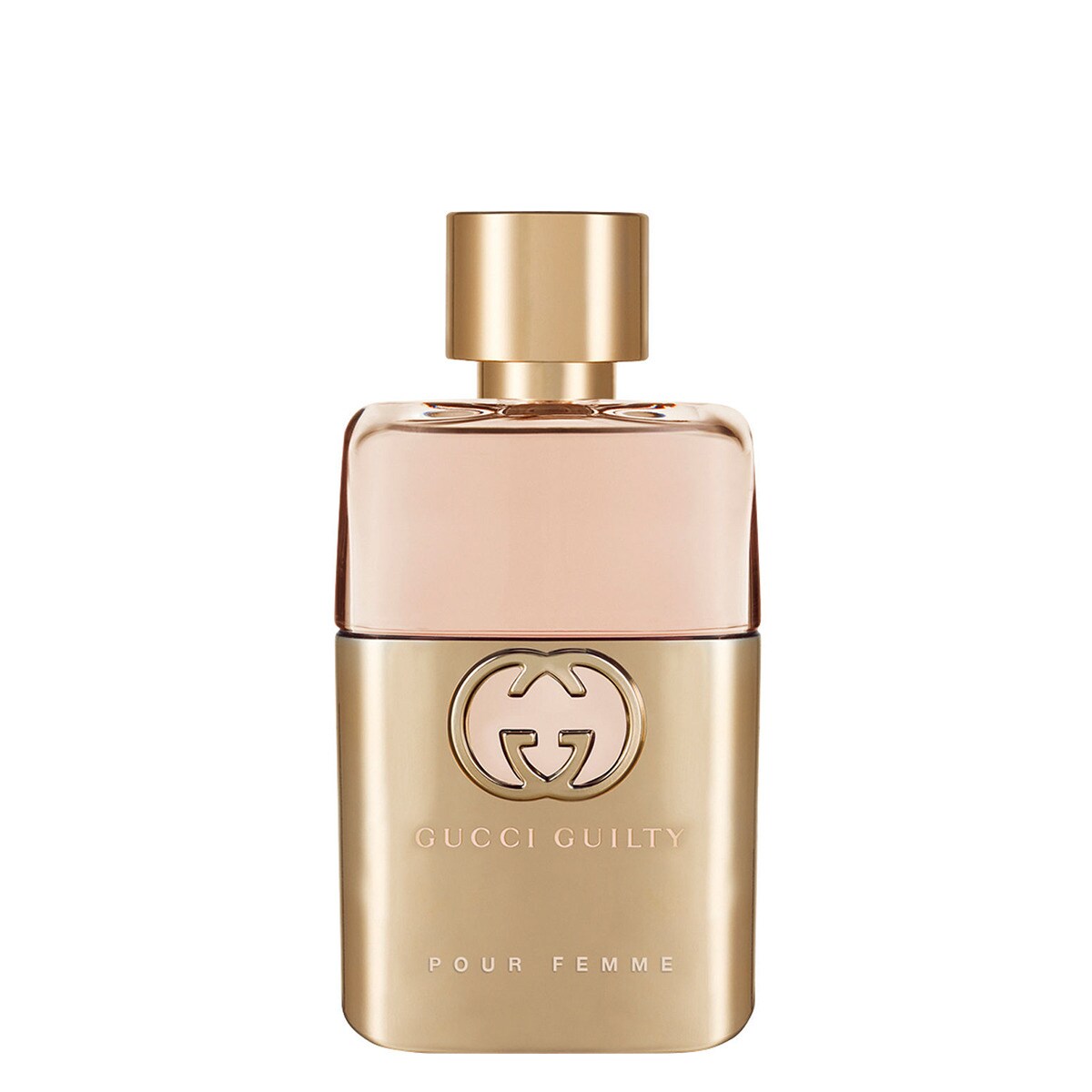 Gucci Guilty Pour Femme Eau de Parfum - 30 ml 1