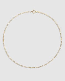 collar agatha el corte inglés