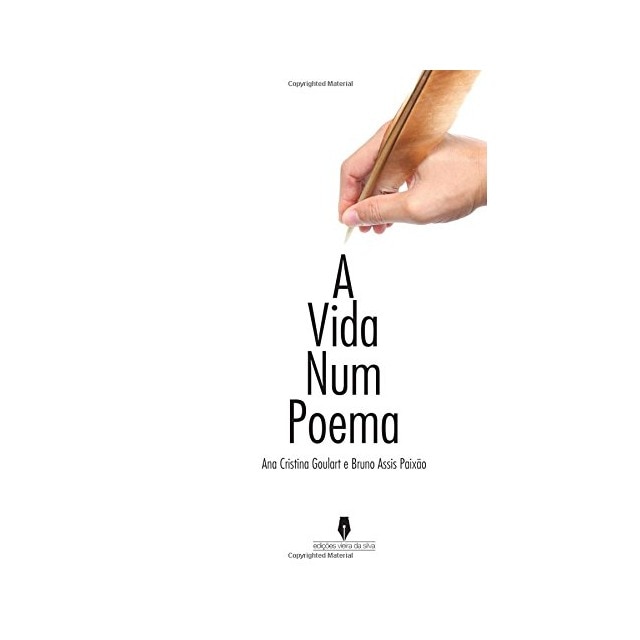 Imagem 0 de A Vida Num Poema