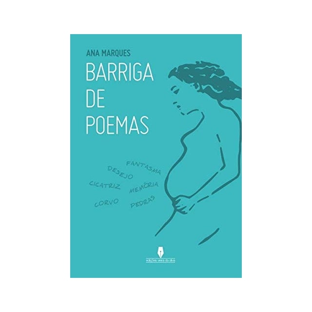 Barriga De Poemas 1