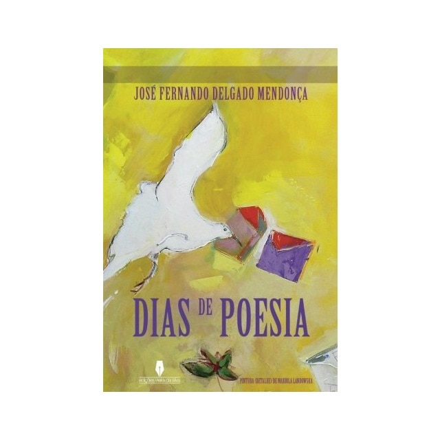 Dias De Poesia 1