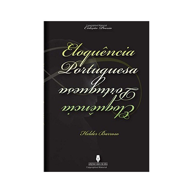 Eloquência Portuguesa 1