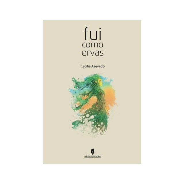 Fui Como Ervas 1