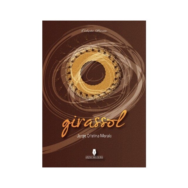 Girassol 1