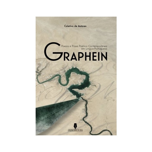 Graphein 1