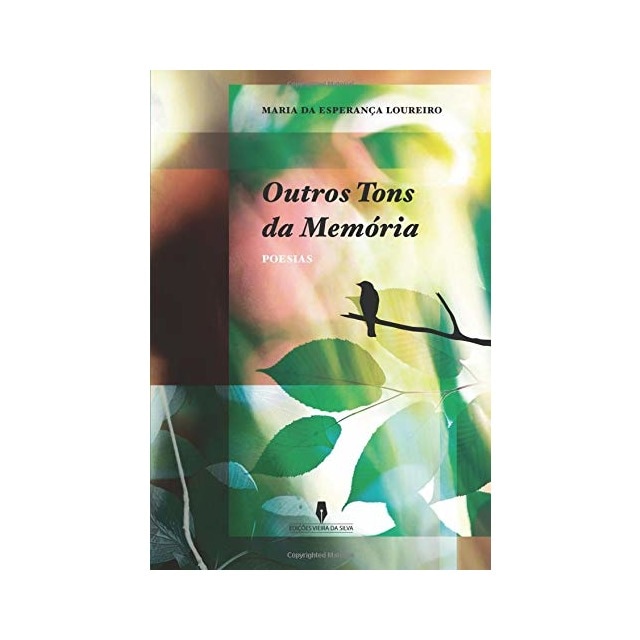 Outros Tons De Memória 1